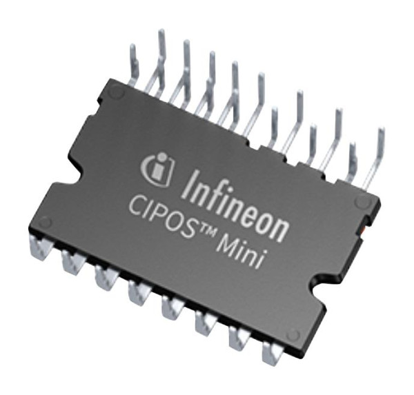 IFCM15P60GDXKMA1