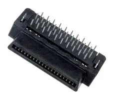 1734037-4