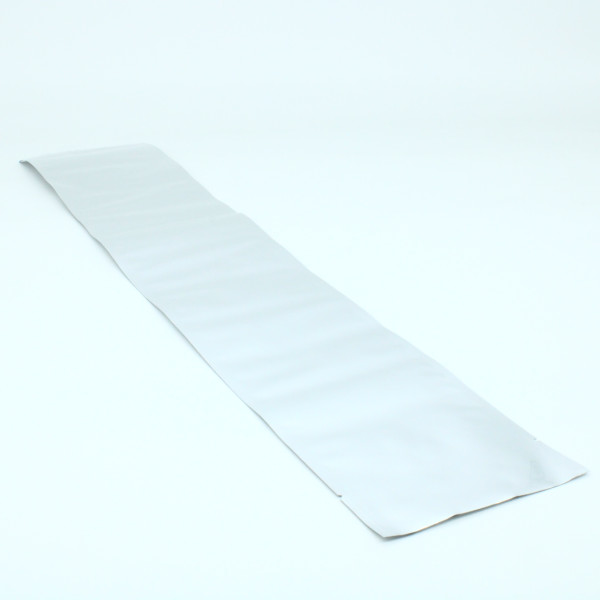 Aluminum Foil bag 10*60