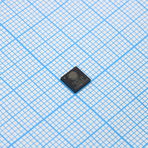 ESP32-C6FH4