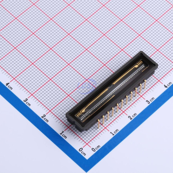 TCD1209DG(8Z,K)