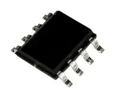 MC33660BEFR2