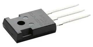 DG120X07T2