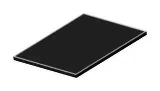 MP8020GQV-Z