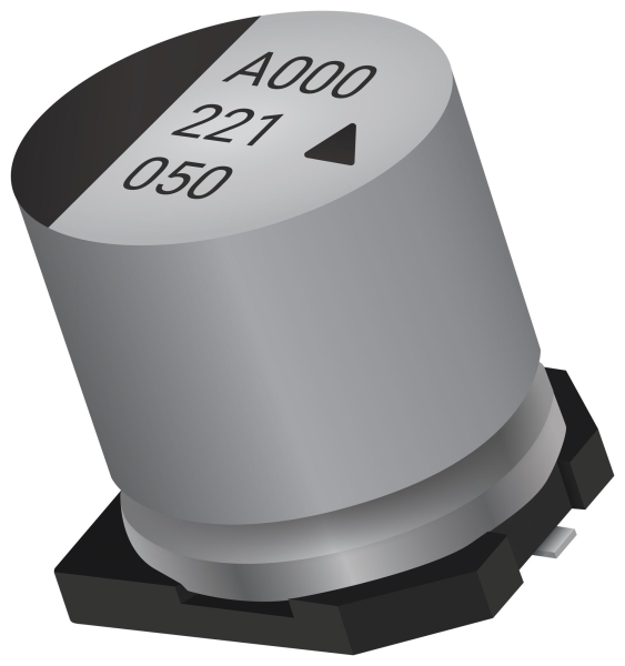 AEA0810101M035R