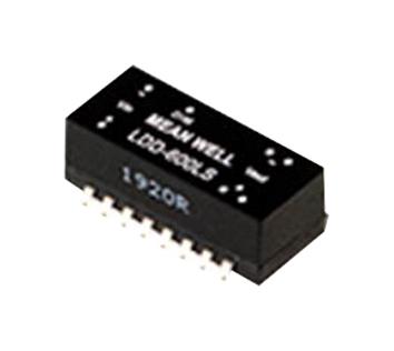 LDD-350LS