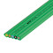 Для применения в зданиях (IP40)