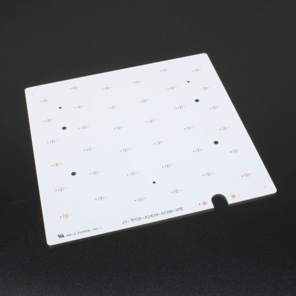 PCB AJHB180D36LED