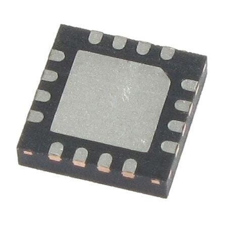 AP3156FVG-7
