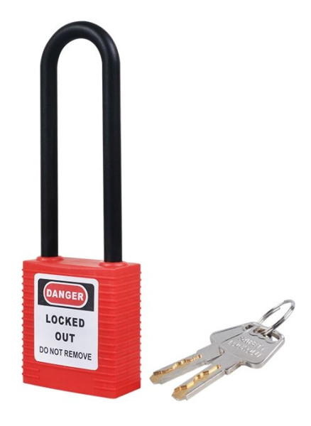 gwr001DN76RED