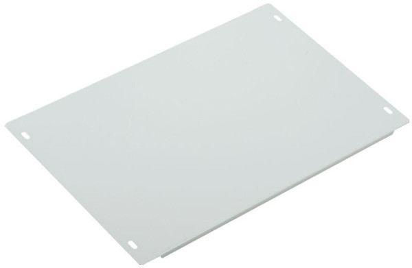 SMART Полка для ВРУ ХХХХх600хХХХ (Н=140) YKV-P-600-B140
