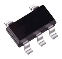 HV7801K1-G