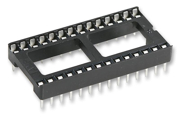 1-2199299-2