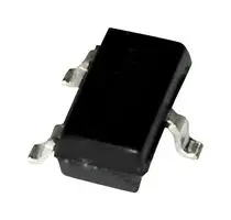 A1102LLHLT-T