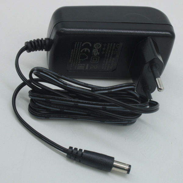 K25V240100G B55S68