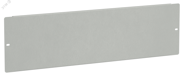 TITAN Панель ЛГ 400 H=150 TI-00D-PLG-040