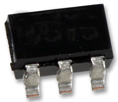 AP31251W6-7