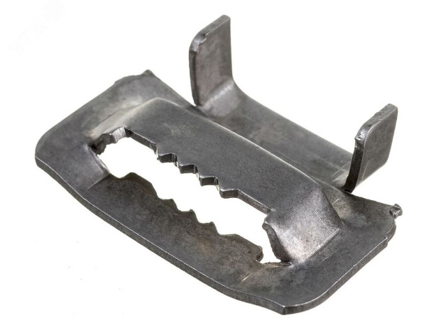 Бугель B 20 (уп.100 шт) 22200011