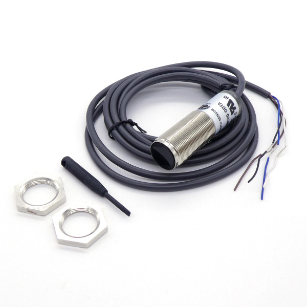BR100-DDT (BRQM100-DDTA)