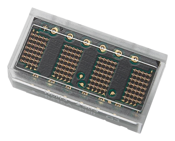 HCMS-2905