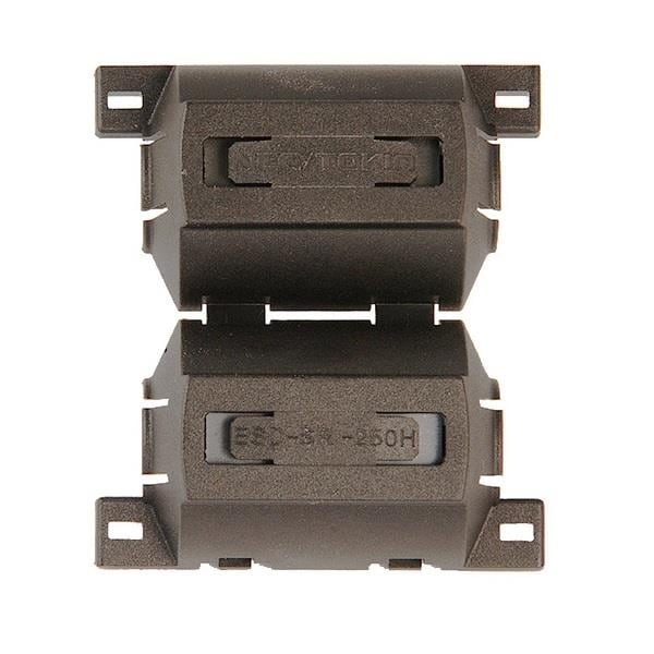 ESD-SR-150
