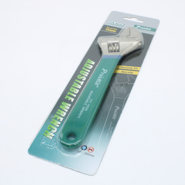 1PK-H028