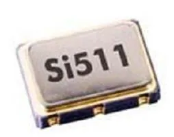 511BBA100M000BAG