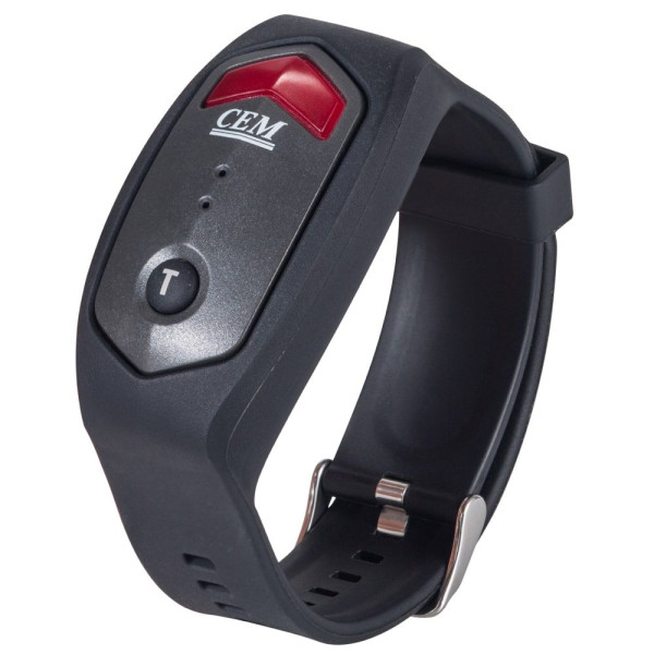 M-20 Сигнализатор напряжения