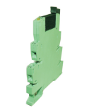 Гальваническая развязка UDK-PLC-O 230VAC/DC