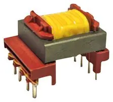 63929
