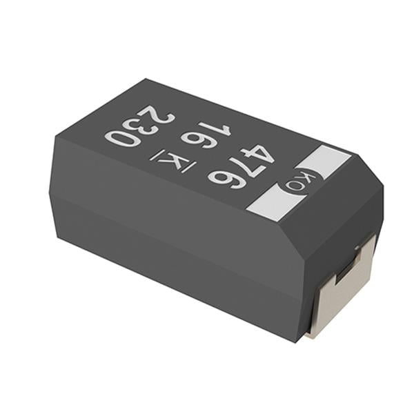 T520D108M2R5ATE015