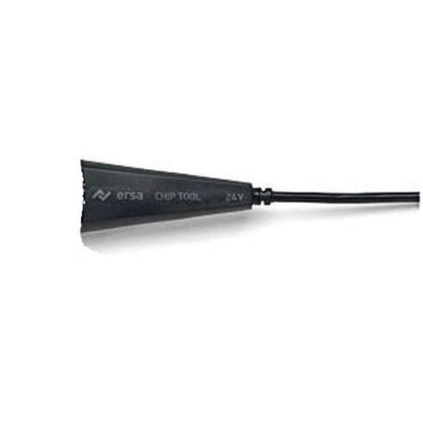 Кабель 3YP4530-00