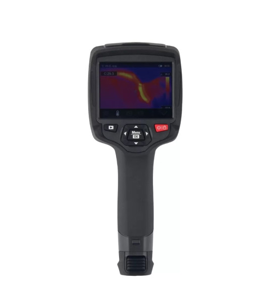 DT-984 Тепловизор