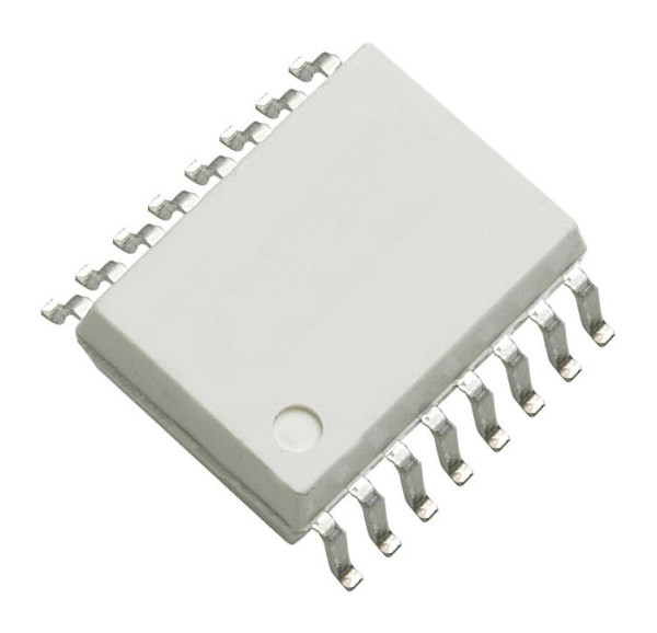 ACPL-32JT-500E