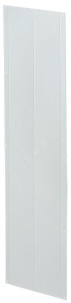 TITAN Панель боковая для ВРУ 18.ХХ.60 IP54 (2шт/компл) YKV10-PB-1860-54