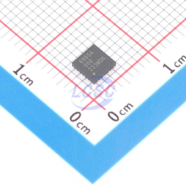 5P49V6965A000NLGI8
