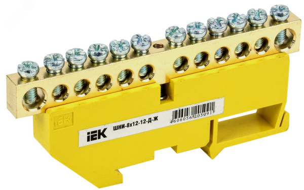 SMART Уголок для оборудования 450 (2шт/компл) YKV-UO-450