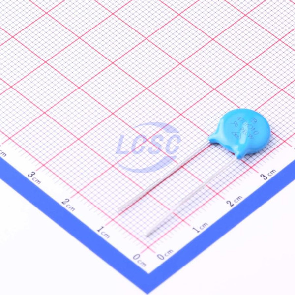470KD10