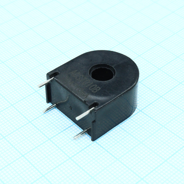 ACST010B 10A/10mA