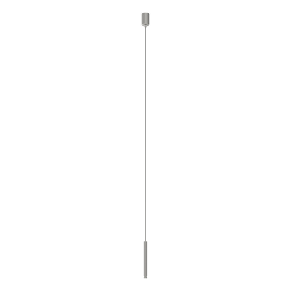 Подвес ART-APRIORI-HANG-E-L1500 (TN) (Arlight, IP20 Металл, 3 года) 047803