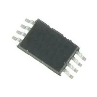 23LCV1024T-I/ST