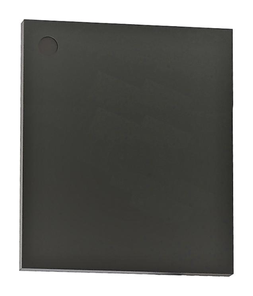 MP8004GQW-P