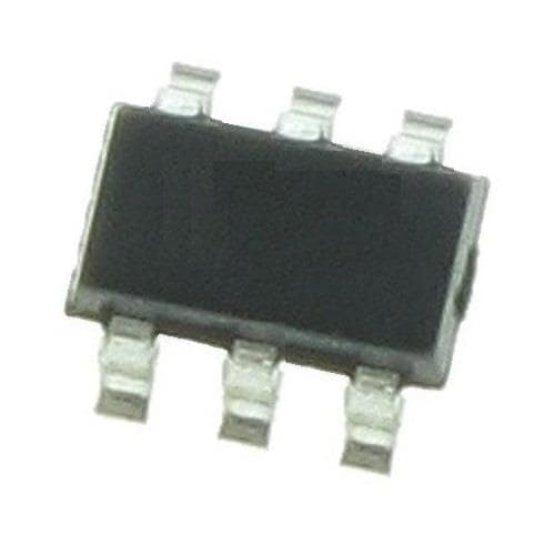 AP3125VKTR-G1