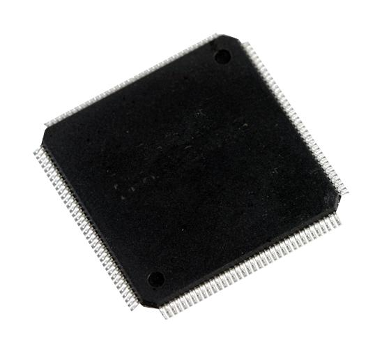 F28M35H52C1RFPT