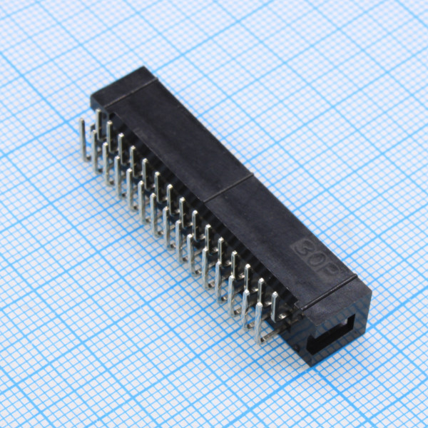 DS1013-30RSIB-B-0-X