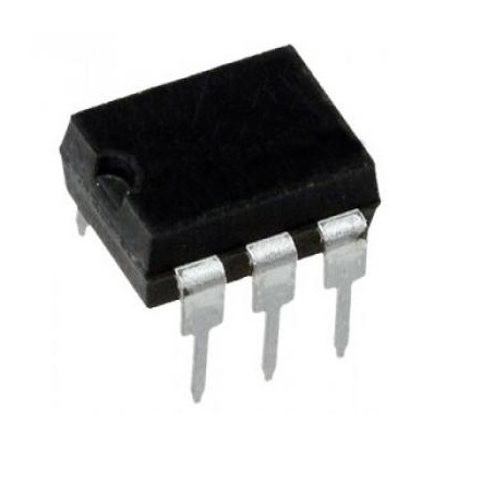 EL3022