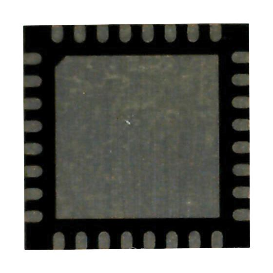 AEAT-9955-Q32