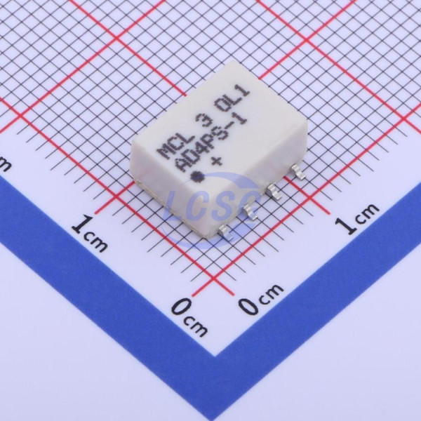 AD4PS-1+