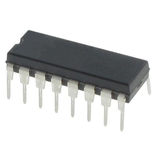 FAN4800AUN