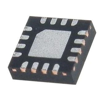 8P34S1204NLGI